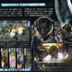 Illustration for article titled Musou OROCHI Z Screens Hack-And-Slash Out